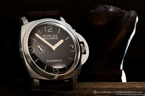 panerai pam 267|pam 21 marino.